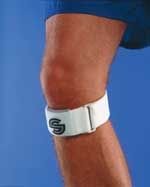 Stromgren Patella Tendon Support
