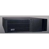Tripp Lite BP48V60RT-3U Smart UPS 48V Tower/3U Rackmount External Battery Pack