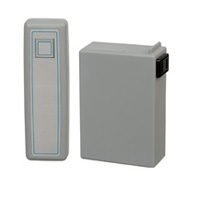 LAMSON HOME PRODUCTS RC6000 WIRELESS REMOTE SWITCHE by Carlon