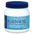 Waterwise Kleenwise Descaler