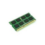 Kingston ValueRAM 2GB 667MHz DDR2 Non-ECC CL5 SODIMM Notebook Memory