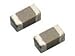 Varistors 1210 30VDC 1.2J 67v