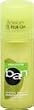 Ban Antiperspirant & Deodorant Roll - On, Unscented - 3.5 Oz