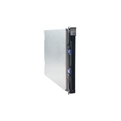 IBM HS21 XM 7995-G5G Intel Xeon E5440 2.83GHz 1333MHz 2x6 L2 Cache 1GB ECC 80W