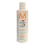 Moroccanoil Moisture Repair Conditioner (8.5 oz)