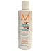 Moroccan Oil Conditioner (8.5oz)