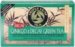 Green Tea - Decaf w/Ginkgo & Chinese Herbs