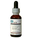 Acne Remedy (1 Fl. Oz.)