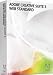 Adobe Creative Suite 3 Web Standard - Media - Adobe Open Options CLP - DVD - Mac - International English