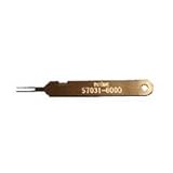 モレックス(molex) 57031-6000