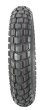 Bridgestone TW42 Rear Tire - 120/90-17 142735