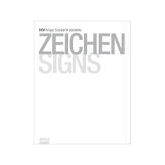 KSV Kr�ger Schuberth Vandreike: Zeichen Signs
