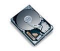 DELL CD808 DELL 300GB U320 SCSI CD808