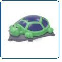 Polaris Turbo Turtle