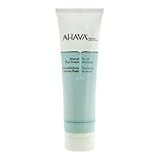 Ahava Mineral Foot Cream - 3.4 oz.