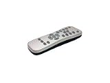 Optoma BR-3020N - Remote control - infrared
