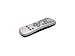 Electronics : Optoma BR-3020N - Remote control - infrared