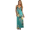 Elie Tahari Liz Long Women's Dress