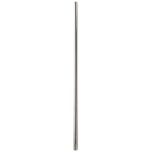 Thomas LR41123 Rod For Lab Stirrer