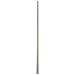 Thomas LR41123 Rod For Lab Stirrer