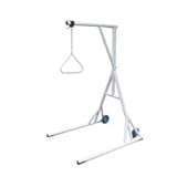 Free Standing Bariatric Trapeze