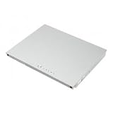 apple Powery Ersatzakku für Apple MacBook Pro 15 MA609LL, Li Polymer, 10,8V apple 11%2BxpXGOyPL. SL160 Powery Ersatzakku für Apple MacBook Pro 15 MA609LL, Li Polymer, 10,8V