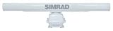 Simrad TX25S-1 25kW HD Digital Radar with 7 foot Array Scanner