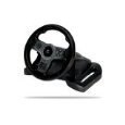 Logitech Playstation 3 Driving Force Wireless Force Feedback Wheel