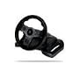 Logitech Playstation 3 Driving Force Wireless Force Feedback Wheel