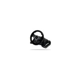 Logitech Playstation 3 Driving Force Wireless Force Feedback Wheel