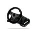 Logitech Playstation 3 Driving Force Wireless Force Feedback Wheel