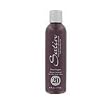 Developlus Satin Silicone 20V Developer 6oz