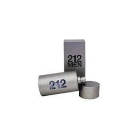 212 For Men By CAROLINA HERRERA Eau de Toilette Spray