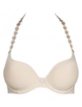 Tom Convertible T-Shirt Bra