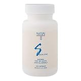 Squalene Shark Liver Oil Extract 450mg 120 caps - 120 caps., (Mayumi)