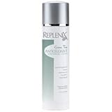 Topix Replenix CF Antioxidant Moisturizing Body Lotion 6.7oz - B...