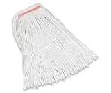 MOP 24Z COTTON 4PLY 1HD, EA