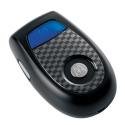 Bluetooth Self Install Car Kit T305