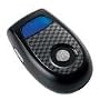 T305 Bluetooth Car Kit