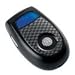 Bluetooth Self Install Car Kit T305