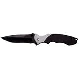 Knives Liner Lock Knife (pack Of 1)