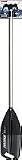 Product details for Unified Marine 8240 Paddle Boat Hook Telescoping