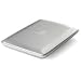 Iomega eGo Helium Hard Drive