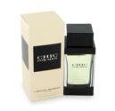 Chic By Carolina Herrera Mens Eau De Toilette (EDT) Spray 3.4 Oz