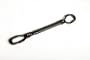 Lund 601018 Bike Carrier Adapter
