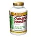 Cholesterol Metabolism Factors - 270 - Tablet