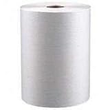 Non-Perforated Paper Towels