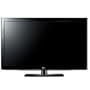 LG 32LD550 32-Inch 1080p 120 Hz LCD HDTV