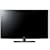 LG 32LD550 32-Inch 1080p 120 Hz LCD HDTV