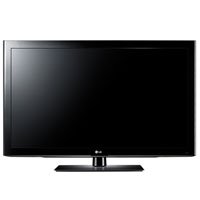 LG 32LD550 32-Inch 1080p 120 Hz LCD HDTV